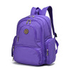 Baby Bags For Mom Maternity Backpack Diaper Backpack For Travel Multifunctional Mother Mummy Bag Nappy Backpack Bebe Maternidade