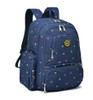 Baby Bags For Mom Maternity Backpack Diaper Backpack For Travel Multifunctional Mother Mummy Bag Nappy Backpack Bebe Maternidade