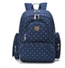 Baby Bags For Mom Maternity Backpack Diaper Backpack For Travel Multifunctional Mother Mummy Bag Nappy Backpack Bebe Maternidade