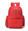 Baby Bags For Mom Maternity Backpack Diaper Backpack For Travel Multifunctional Mother Mummy Bag Nappy Backpack Bebe Maternidade