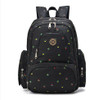 Baby Bags For Mom Maternity Backpack Diaper Backpack For Travel Multifunctional Mother Mummy Bag Nappy Backpack Bebe Maternidade