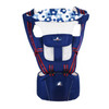 Baby Backpacks Carriers Multifunction Baby Carriers Breathable Infant Baby Sling Backpack Infant Pouch Wrap Carriers