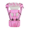 Baby Backpacks Carriers Multifunction Baby Carriers Breathable Infant Baby Sling Backpack Infant Pouch Wrap Carriers