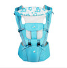 Baby Backpacks Carriers Multifunction Baby Carriers Breathable Infant Baby Sling Backpack Infant Pouch Wrap Carriers