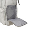Baby Bag Fashion Nappy Bags Large Diaper Bag Backpack Baby Organizer Maternity Bags For Mother Handbag Baby Nappy Backpack