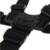 Baby 5 Point Safety Harness Stroller Kids High Chair Pram Buggy Car Belt Strap Home Accessories