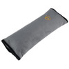Baby Auto Pillow Safety Belt Protect Shoulder Pad adjust Seat Belt Cushion for Kids Children high quality