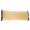 Baby Auto Pillow Safety Belt Protect Shoulder Pad adjust Seat Belt Cushion for Kids Children high quality