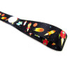 Baby Anti-Drop Hanger Belt Holder Toys Stroller Strap Fixed Car Pacifier Chain baby stroller accessories