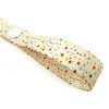 Baby Anti-Drop Hanger Belt Holder Toys Stroller Strap Fixed Car Pacifier Chain baby stroller accessories