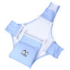 Baby Adjustable Bath Seat Bathing Bathtub Seat Baby Bath Net Safety Security Seat Support Infant Shower For Baby Care Baby Adjustable Bath Seat Bathing Bathtub Seat Baby Bath Net Safety Security Seat Support Infant Shower For Baby Care