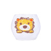 Babies Diapers Nappy Pure Cotton Washable Baby Supply Adorable Cartoon Underwear