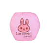 Babies Diapers Nappy Pure Cotton Washable Baby Supply Adorable Cartoon Underwear