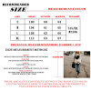 Autumn Winter Women O-neck Knitted Sweaters Heart Cute Long Sleeve Pullover Knitting Sweater Women Casual Patchwork Pullovers