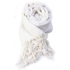 Autumn Winter Women Oversized Blanket Scarf Wrap long Wool Tassel Scarf Pashmina Shawls Scarves Solid Cashmere Scarves