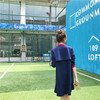 Autumn Pregnancy Nursing Dress for Pregnancy Woman Party Maternity Breastfeeding Clothes Elegant Office Lady Vestidos Y680