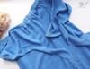 Autumn Off Shoulder Women Blouses Slash Neck 2016 Tops Plus Size Casual Cotton Chic Elegant Lady Shirts Elia Cher Brand Blusas