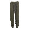 Autumn New Mens Cargo pants Male Tactical Pant Military Casual Jogger Camo Multi Pocket Trouser Men clothing