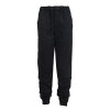 Autumn New Mens Cargo pants Male Tactical Pant Military Casual Jogger Camo Multi Pocket Trouser Men clothing