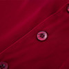 Autumn Men and Women lovers Silk Pajamas Sleepwears Long-sleeve 5A 100% Mulberry Silk Pajama Sets Free Shipping