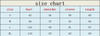 Autumn Leaves Embroidery Long Sleeve Women Blouses And Shirts Female Ladies Casual Shirt Tops Striped Plus Size Blusas Blouse