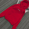 Autumn Hoodies Sweatshirt Women Loose Harajuku Print Oblique Pocket Long Sleeve Pullover Female Thick Sweatshirt Casual Coat Autumn Hoodies Sweatshirt Women Loose Harajuku Print Oblique Pocket Long Sleeve Pullover Female Thick Sweatshirt Casual Coat