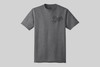 Pure Cycles Tee