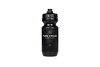 Pure Cycles Bottle