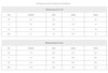 PUNKOOL 2016 America Style Medium-long Trench Coat Fashion Jacket Men Single-breasted Hooded Overcoat Men Trench Outerwear 88