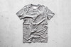 Puma x STAMPD Tee - Heather Grey