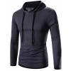 Pullovers Autumn Spring Men's Hoody Hoodies Six Colour Brand Sweatshirt Sportswear Clothing with High Quality Sudaderas Hombre