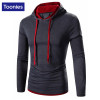 Pullovers Autumn Spring Men's Hoody Hoodies Six Colour Brand Sweatshirt Sportswear Clothing with High Quality Sudaderas Hombre