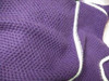 pullovers 2017 New Women's Clothing Autumn winter knitted sweater Ladies' bottoming long sleeve plus size sweaters brand sweater
