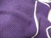 pullovers 2017 New Women's Clothing Autumn winter knitted sweater Ladies' bottoming long sleeve plus size sweaters brand sweater