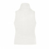 Pullover women sweater jumper Turtleneck oversized sweater knitting women sweaters and pullovers ladies jumpers winter women top