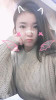 pullover Women 2017 New Plus Size Women's Sweaters Bat Sleeves Autumn Winter Twist Knitted Sweaters Crochet Jackets