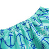 Summer   Hot Sale Male Short Pants Men' Beach Shorts Quick Dry Printing Board Shorts Men Casual Slim Boxers Bottoms