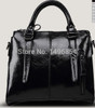 SUKEBE 2017 New Vintage Oil Wax Handbag Geniune Leather Women Bag Ladies Shoulder Bags Women Messenger Bag Bolsas Femininas