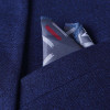 Suits Men Casual Suits Blazers Leisure Jacket Fashion Blazers Coat Single Button Suit Business Male Formal Suit Jacket