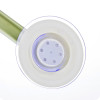 Suction Wall Hanging Stand Hook Kitchen Bathroom Hanger Supper Power Vacuum Sucker Suction Hooks Adjustable -35