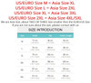 Spring Casual Pants Men Skinnly Sweatpants for Men Slim Fit Mens Casual Pants Straight Elastic Trousers Pencile Pants Men K52