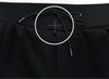 Spring Casual Pants Men Skinnly Sweatpants for Men Slim Fit Mens Casual Pants Straight Elastic Trousers Pencile Pants Men K52