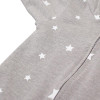 Spring Cartoon Star Pattern Hooded Baby Rompers Newborn Clothing Cotton Long Sleeve Jumpsuits Boys Girls Outerwear Costume