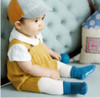 Spring Baby Romper Newborn Baby Clothes Baby Girls Boys Sleeveless Jumpsuit clothes Infant Knitted Rompers Photography Props