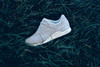 Asics Gel-Lyte III - Plein Air/Plein Air