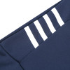 ASALI Brand Men joggers 2017 Spring Summer Linen Cotton Trousers Cool Long Pants Men Solid Elastic Natural sweatpants Pants K51