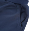 ASALI Brand Men joggers 2017 Spring Summer Linen Cotton Trousers Cool Long Pants Men Solid Elastic Natural sweatpants Pants K51