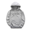 ASALI Brand Clothing Hoodies Men 2017 Fashion Hip Hop Camouflage Patchwork Mens Hooded Sweatshirts Coats Men Slim Hoodie Clothes
