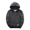 ASALI Brand Clothing Hoodies Men 2017 Fashion Hip Hop Camouflage Patchwork Mens Hooded Sweatshirts Coats Men Slim Hoodie Clothes