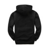 ASALI Brand Clothing Hoodies Men 2017 Fashion Hip Hop Camouflage Patchwork Mens Hooded Sweatshirts Coats Men Slim Hoodie Clothes